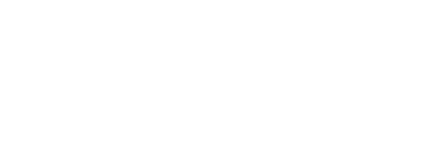 Nazide Tech